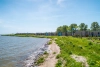 EuroParcs Enkhuizer Strand
