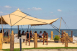 EuroParcs Enkhuizer Strand
