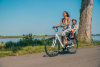 EuroParcs De Biesbosch