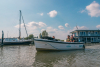 EuroParcs De Biesbosch
