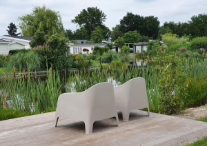 Familiehuis Nunspeet