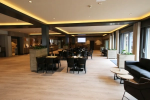 Ferienpark Hambachtal