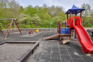 Ferienpark Hambachtal