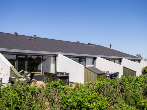 Landal Grønhøj Strand