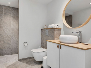 Landal Grønhøj Strand