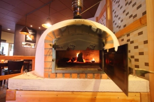 Vakantiepark Hellendoorn