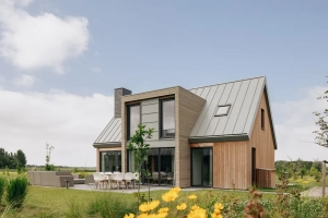 Domein Het Camperveer