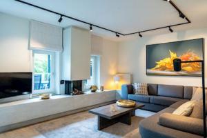 Landal Hof van Saksen