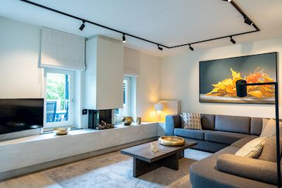 Landal Hof van Saksen