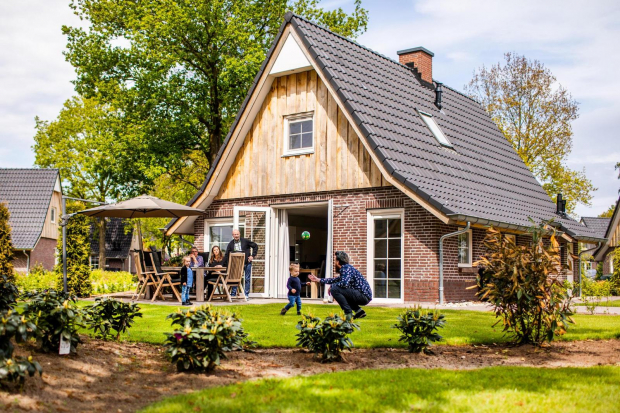10 Tips voordat je Hof van Salland Boekt