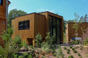 Droompark Hooge Veluwe