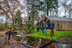 Droompark Hooge Veluwe