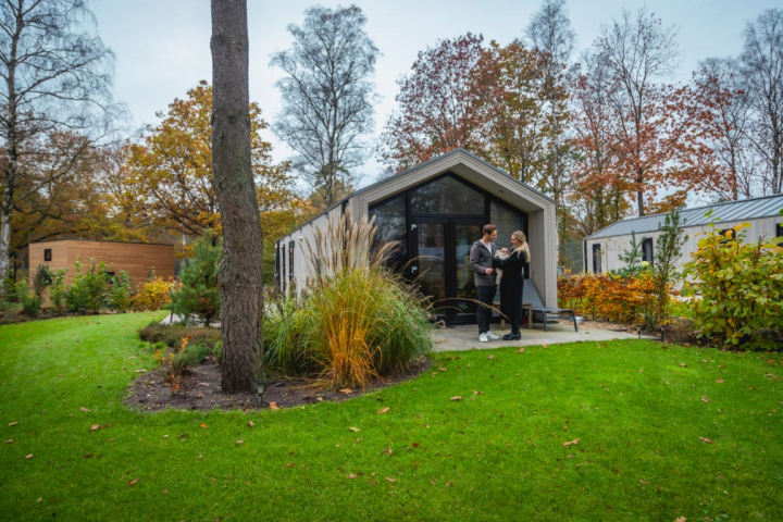 Droompark Hooge Veluwe