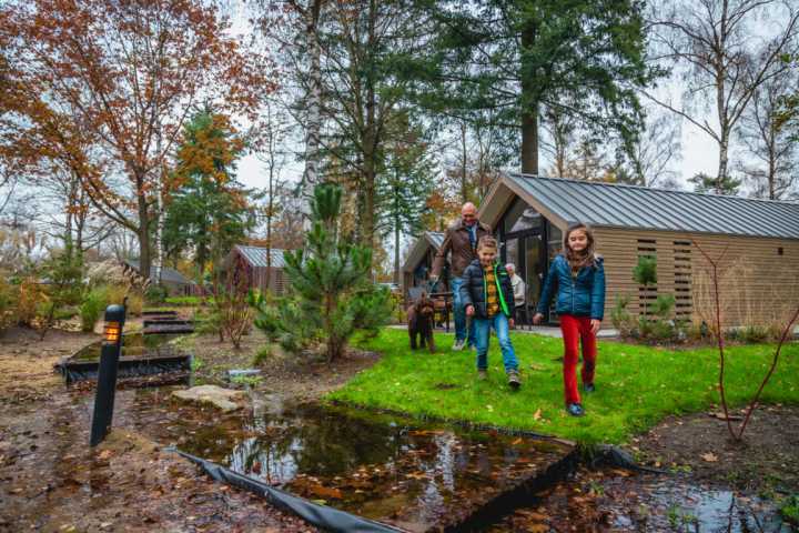 Droompark Hooge Veluwe