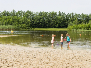 Landal Hunerwold State