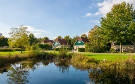 Hunerwold State