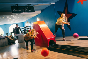 Vakantiepark Hunzedal