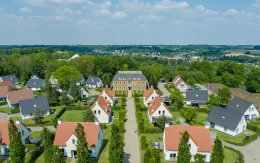 Kasteeldomein De Cauberg
