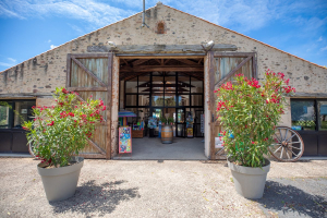 RCN la Ferme du Latois