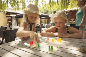 RCN La Bastide en Ardèche