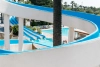 La Baume