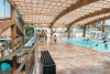 La Baume