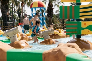 La Baume
