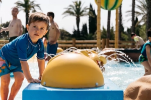 La Baume