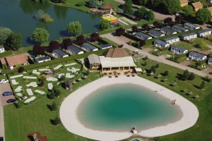 La Croix du Vieux Pont