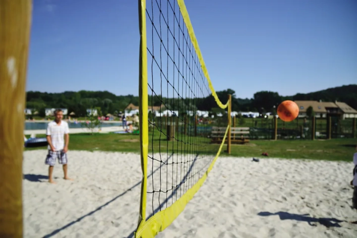 La Croix du Vieux Pont