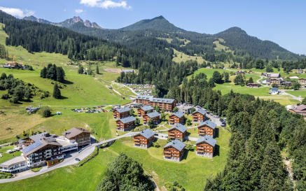 Brandnertal