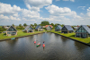 Landal De Alde Feanen