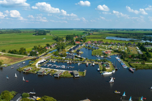 Landal De Alde Feanen