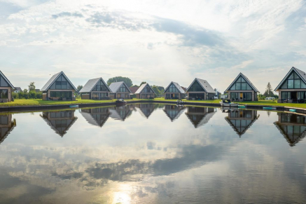 De Alde Feanen
