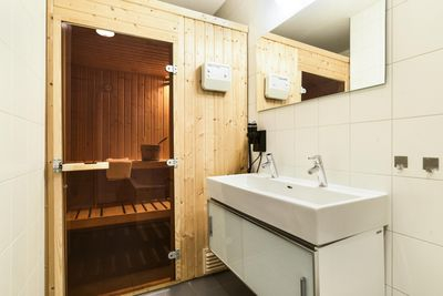 Landal West-Terschelling