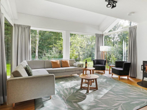 Landal Landgoed Aerwinkel