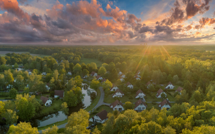 Landgoed Aerwinkel