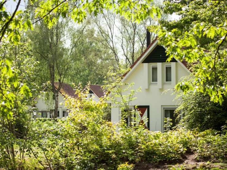 Landal Landgoed Aerwinkel