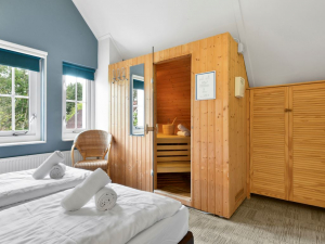 Landal Landgoed De Elsgraven