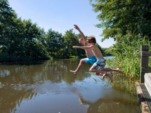 Landal Landgoed De Elsgraven