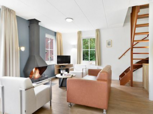 Landal Landgoed De Elsgraven