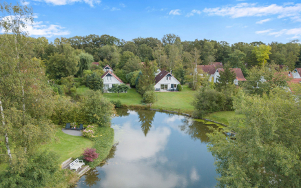 Landgoed De Elsgraven