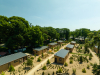 Recreatielandgoed De IJsvogel