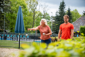 Landgoed De Scheleberg