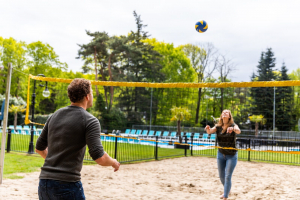 Landgoed De Scheleberg