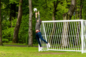 Landgoed De Scheleberg