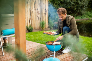 Landgoed De Scheleberg