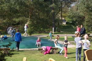 Landgoed 't Wildryck