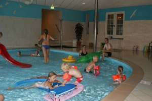 Landgoed 't Wildryck