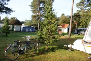 Landgoed 't Wildryck